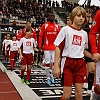 13.11.2010   FC Rot-Weiss Erfurt - SV Wehen-Wiesbaden 0-0_14